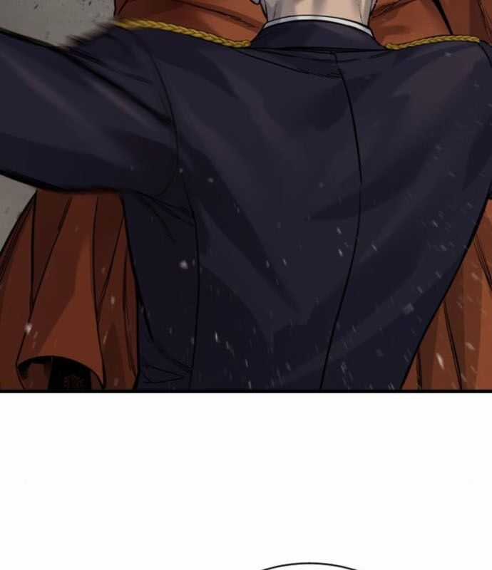 Cảnh Sát Báo Thù Chương 96 trang 42