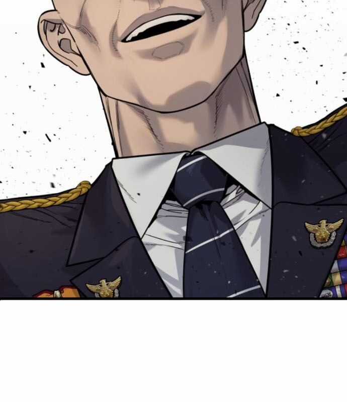 Cảnh Sát Báo Thù Chương 96 trang 44