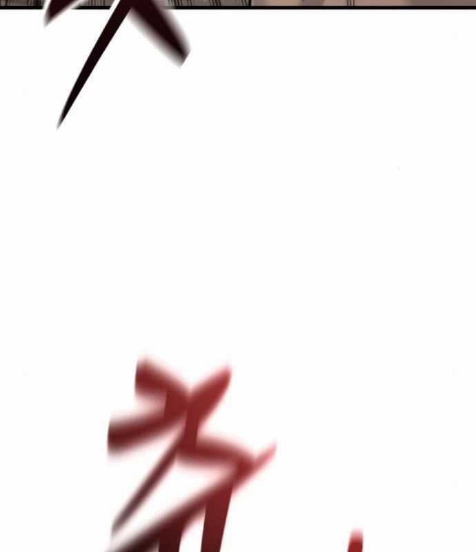 Cảnh Sát Báo Thù Chương 96 trang 47