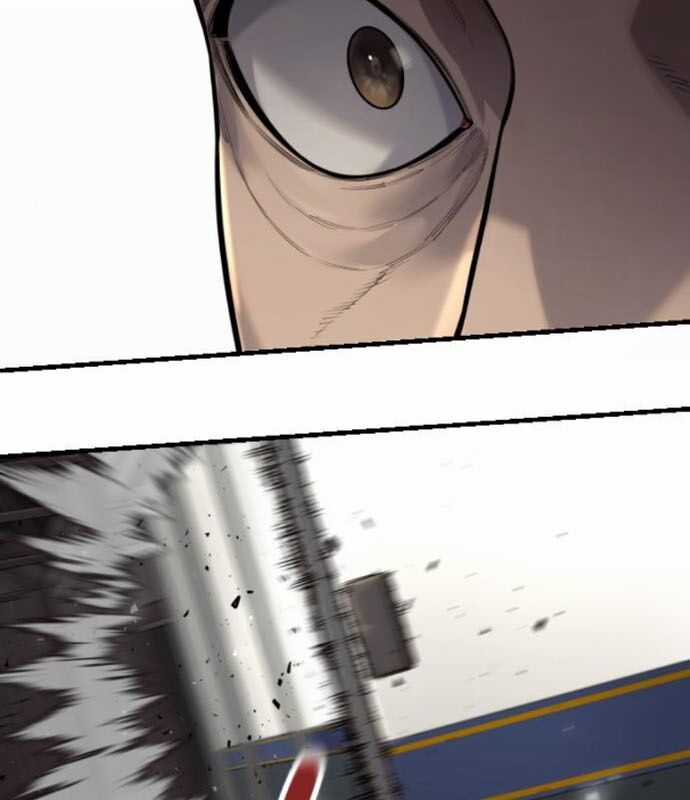 Cảnh Sát Báo Thù Chương 96 trang 5