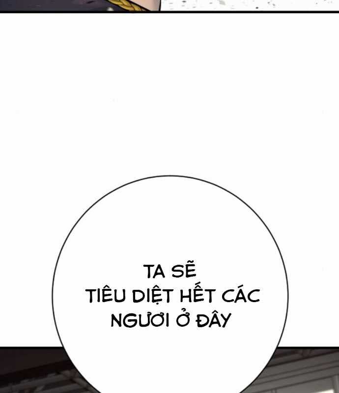 Cảnh Sát Báo Thù Chương 96 trang 50