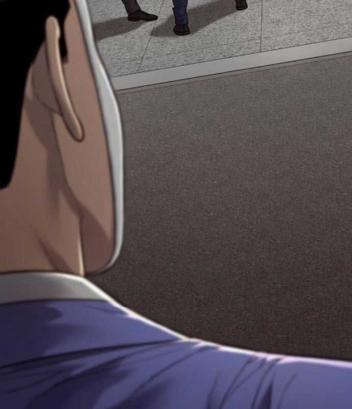 Cảnh Sát Báo Thù Chương 96 trang 52