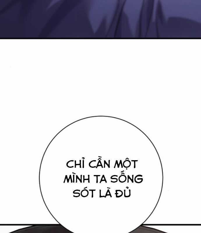 Cảnh Sát Báo Thù Chương 96 trang 53