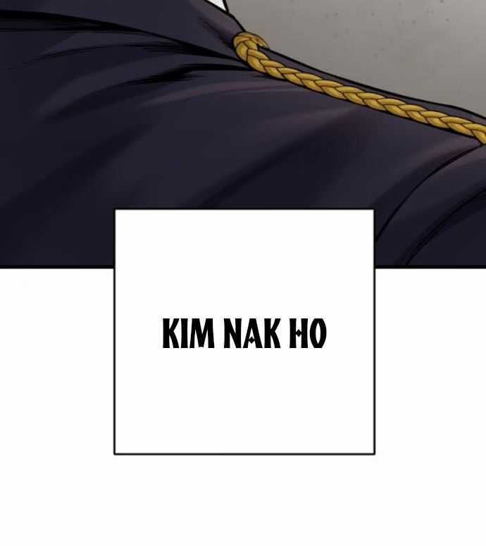 Cảnh Sát Báo Thù Chương 96 trang 55