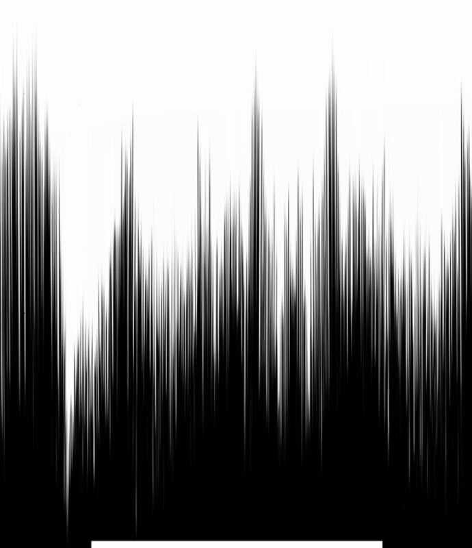 Cảnh Sát Báo Thù Chương 96 trang 56