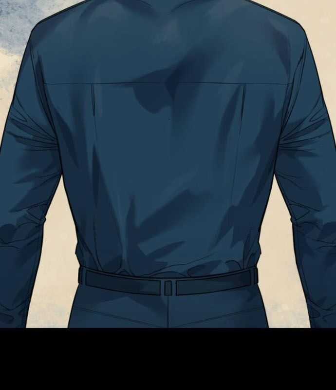 Cảnh Sát Báo Thù Chương 96 trang 58