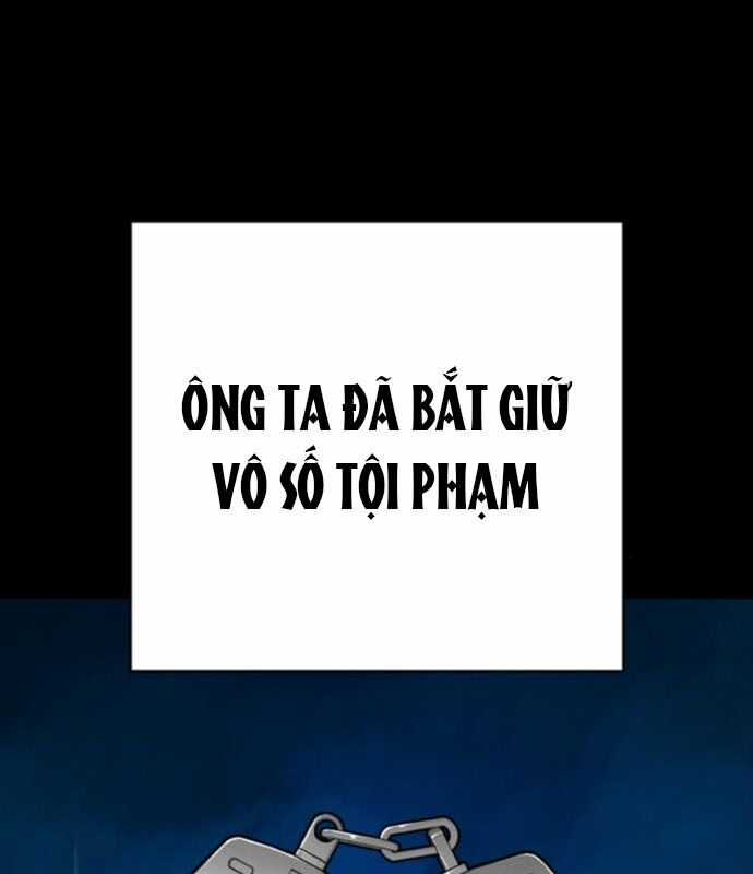 Cảnh Sát Báo Thù Chương 96 trang 59