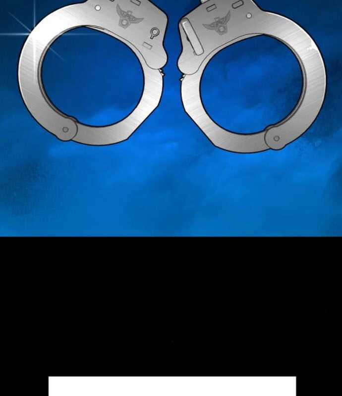 Cảnh Sát Báo Thù Chương 96 trang 60