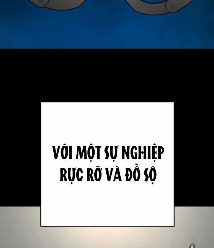 Cảnh Sát Báo Thù Chương 96 trang 62