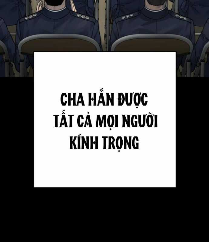 Cảnh Sát Báo Thù Chương 96 trang 64