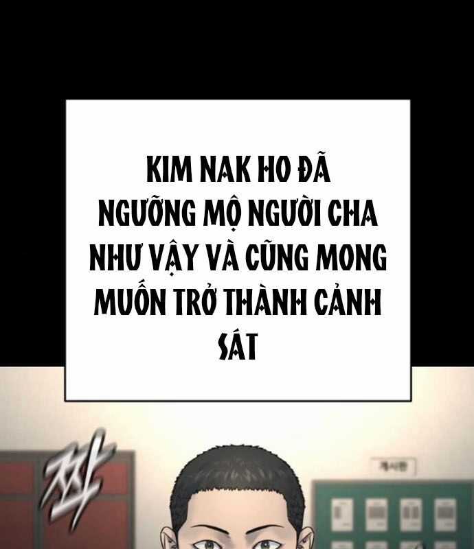 Cảnh Sát Báo Thù Chương 96 trang 65