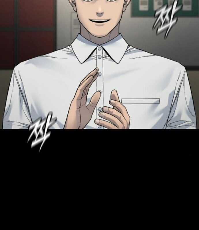 Cảnh Sát Báo Thù Chương 96 trang 66