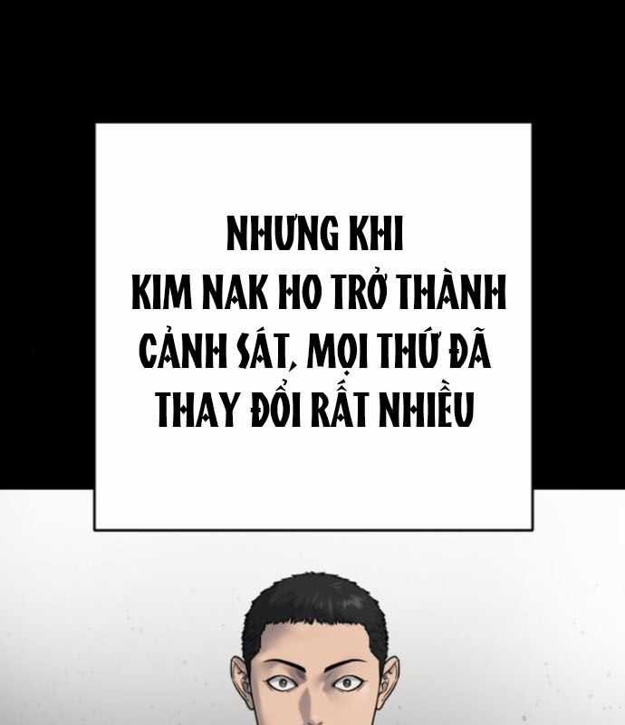 Cảnh Sát Báo Thù Chương 96 trang 69