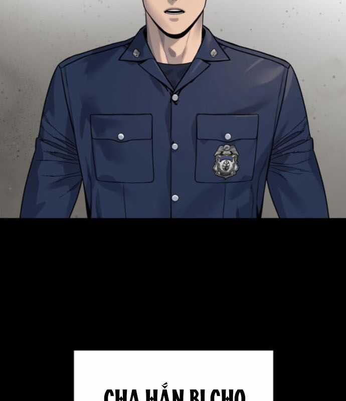 Cảnh Sát Báo Thù Chương 96 trang 70