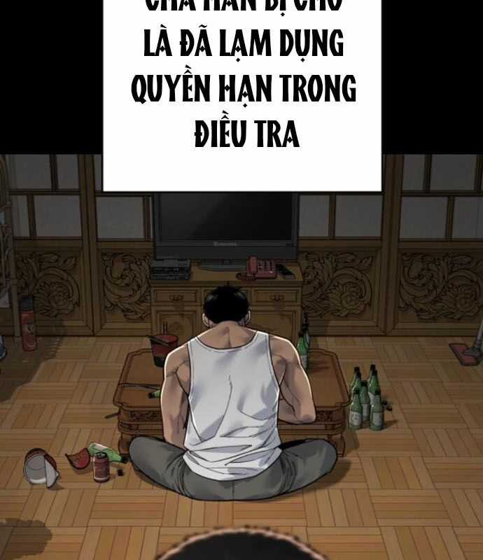 Cảnh Sát Báo Thù Chương 96 trang 71