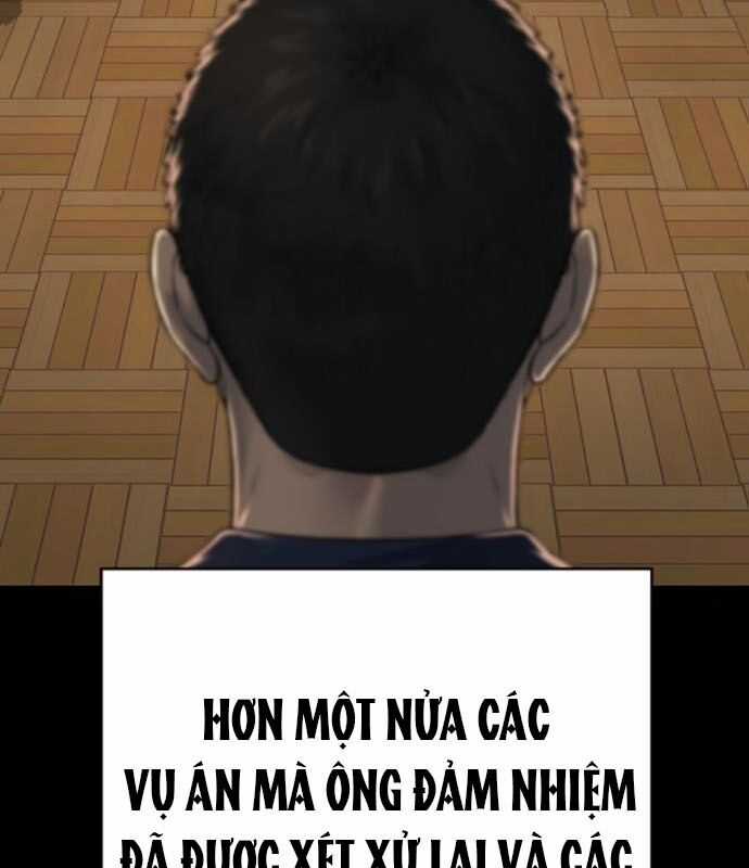 Cảnh Sát Báo Thù Chương 96 trang 72