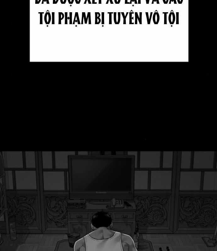 Cảnh Sát Báo Thù Chương 96 trang 73