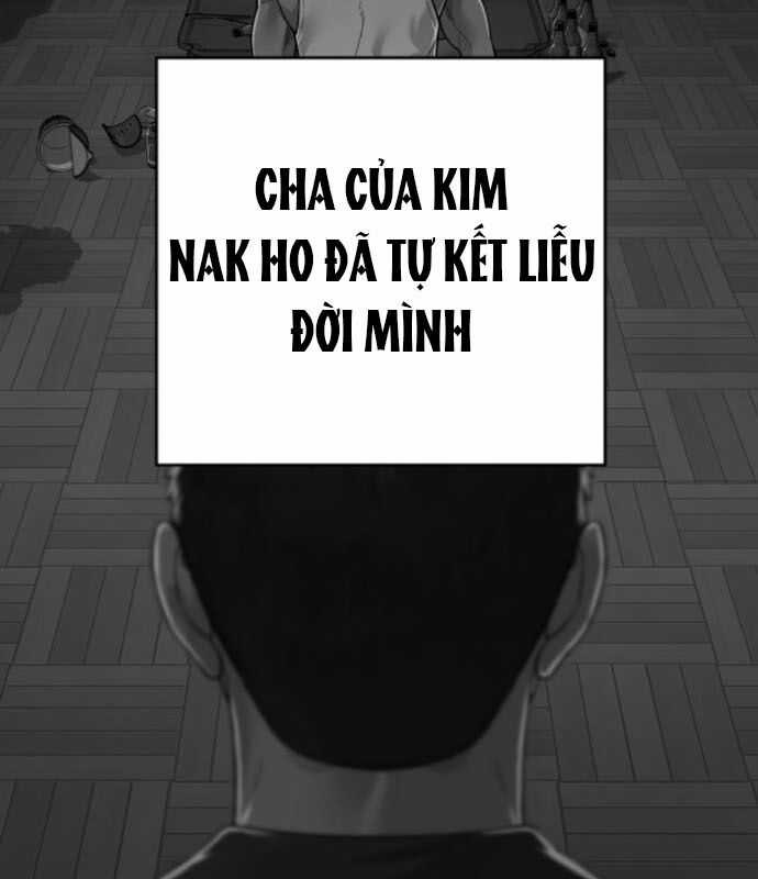 Cảnh Sát Báo Thù Chương 96 trang 74