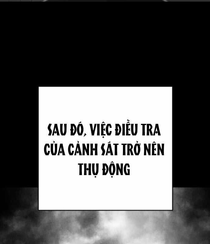 Cảnh Sát Báo Thù Chương 96 trang 75