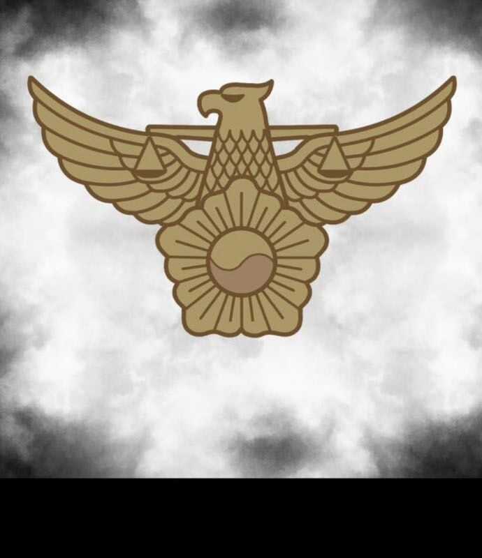 Cảnh Sát Báo Thù Chương 96 trang 76