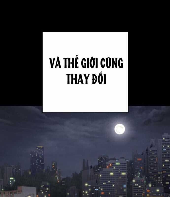 Cảnh Sát Báo Thù Chương 96 trang 77