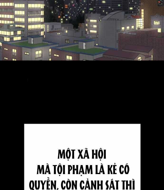 Cảnh Sát Báo Thù Chương 96 trang 78