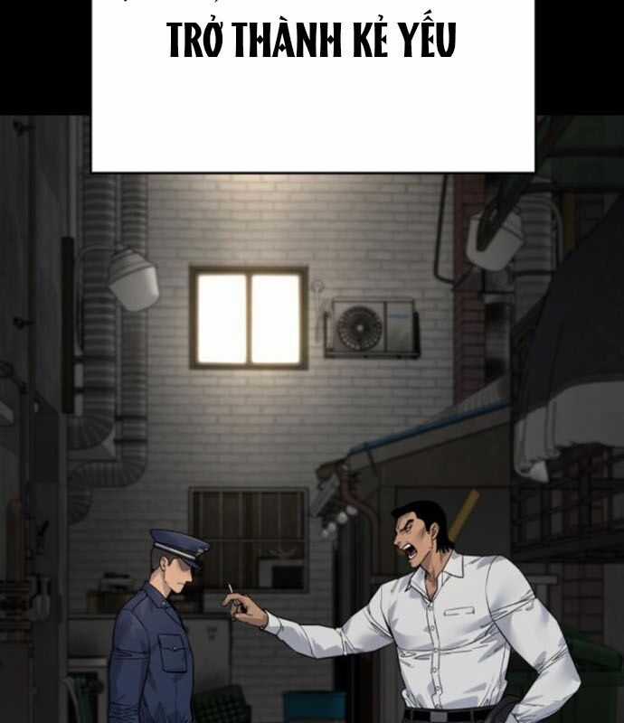 Cảnh Sát Báo Thù Chương 96 trang 79