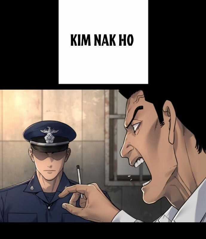 Cảnh Sát Báo Thù Chương 96 trang 81