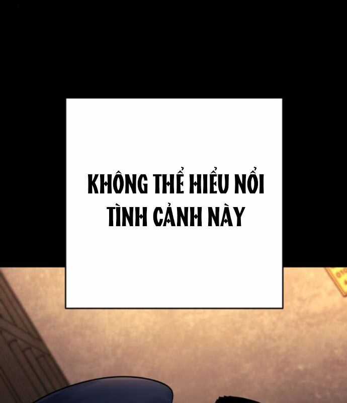 Cảnh Sát Báo Thù Chương 96 trang 82