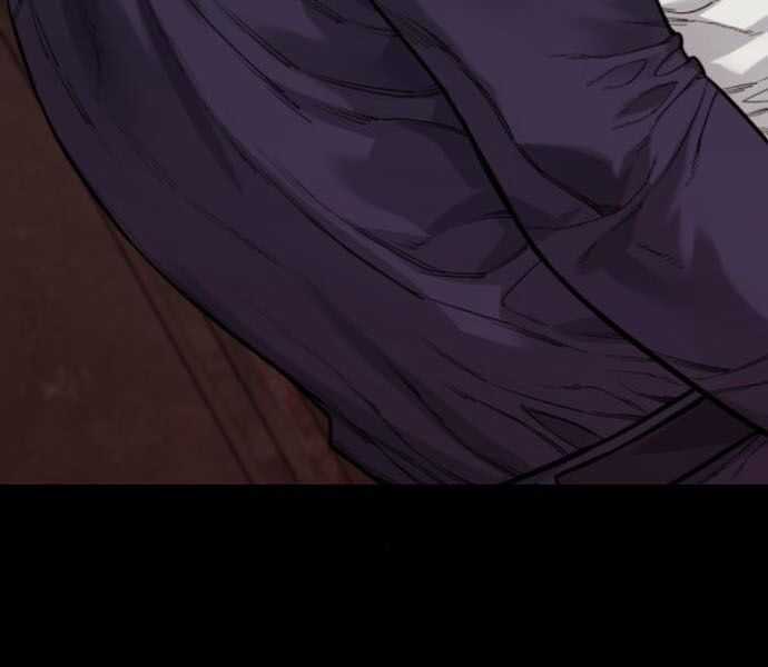 Cảnh Sát Báo Thù Chương 96 trang 84