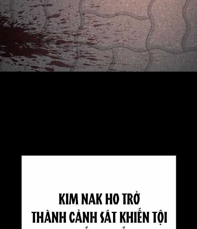 Cảnh Sát Báo Thù Chương 96 trang 86