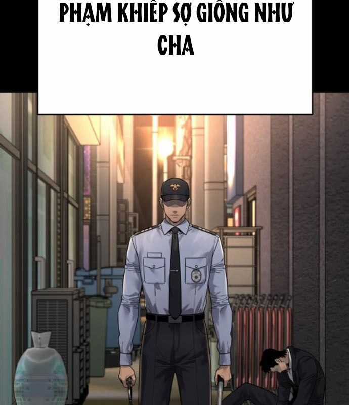 Cảnh Sát Báo Thù Chương 96 trang 87