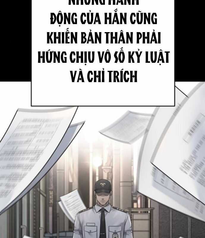 Cảnh Sát Báo Thù Chương 96 trang 89