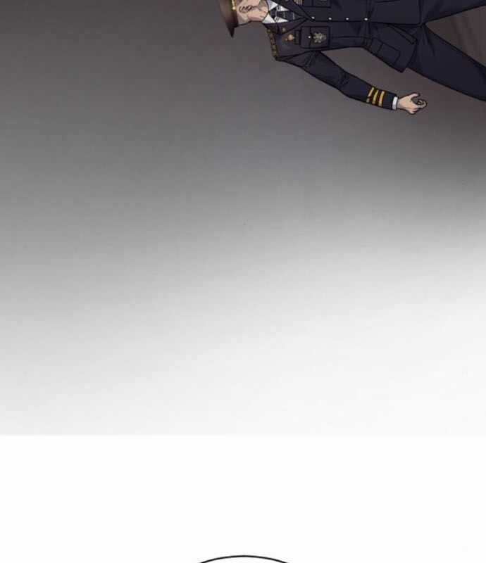 Cảnh Sát Báo Thù Chương 96 trang 9