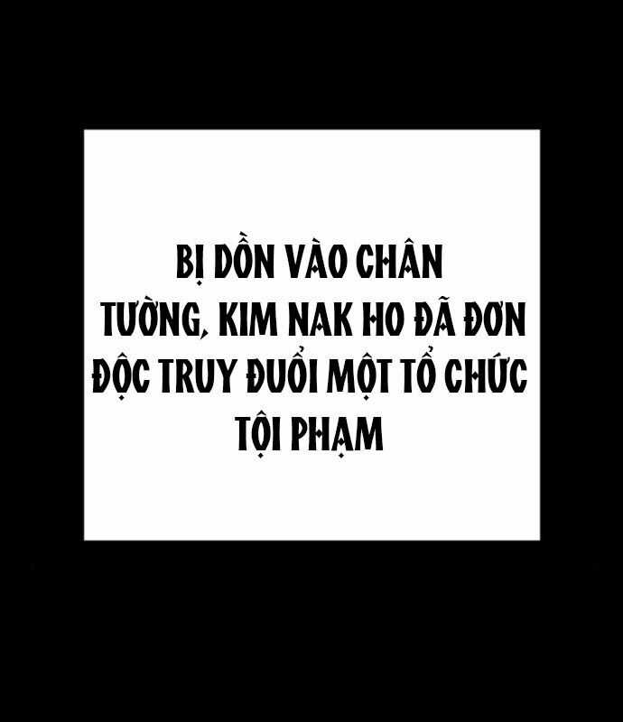 Cảnh Sát Báo Thù Chương 96 trang 91