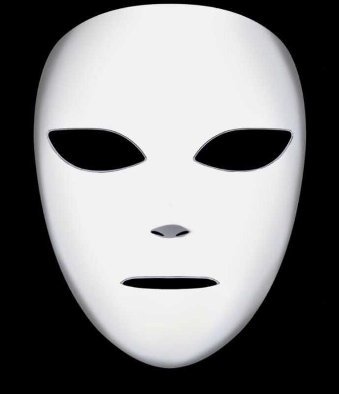 Cảnh Sát Báo Thù Chương 96 trang 92