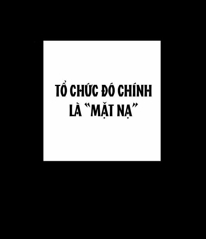 Cảnh Sát Báo Thù Chương 96 trang 93