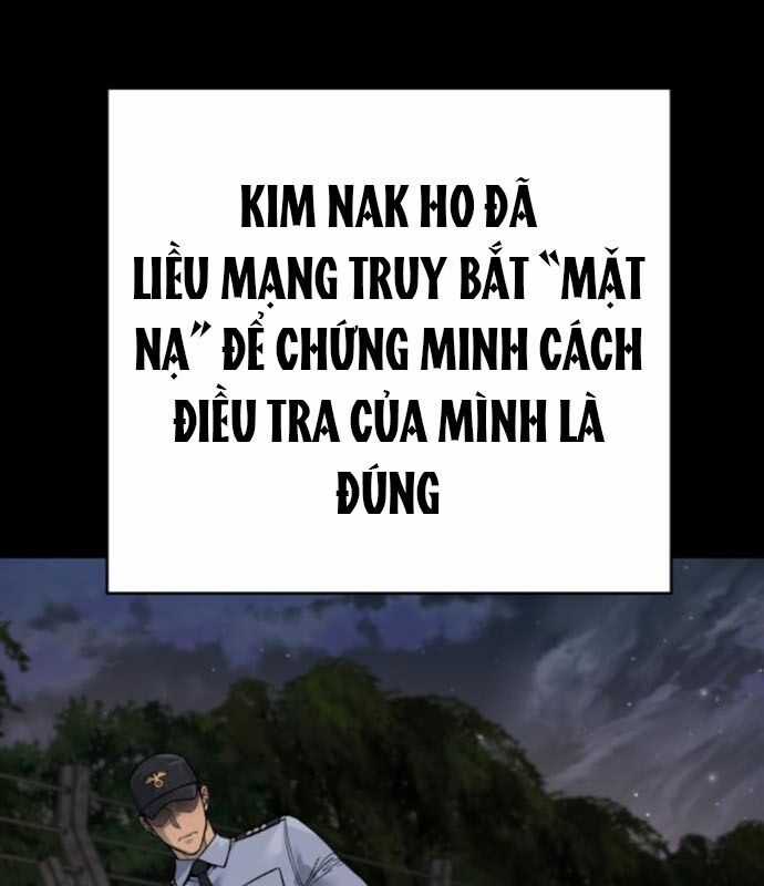 Cảnh Sát Báo Thù Chương 96 trang 94