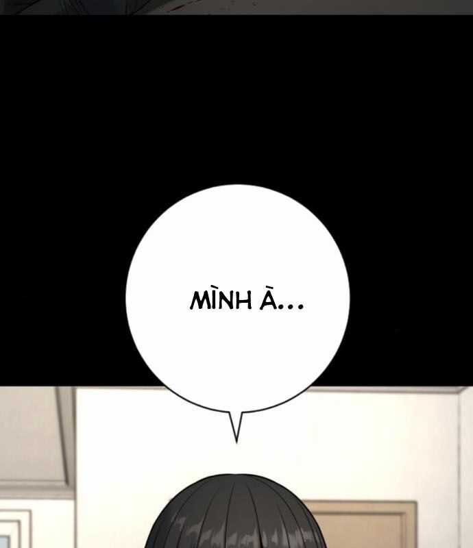 Cảnh Sát Báo Thù Chương 96 trang 96