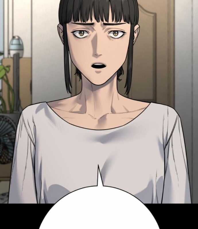 Cảnh Sát Báo Thù Chương 96 trang 97