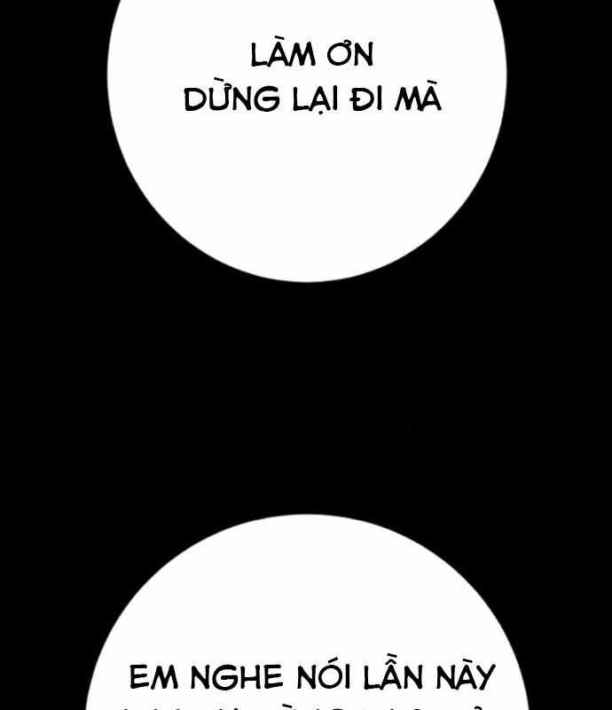 Cảnh Sát Báo Thù Chương 96 trang 98