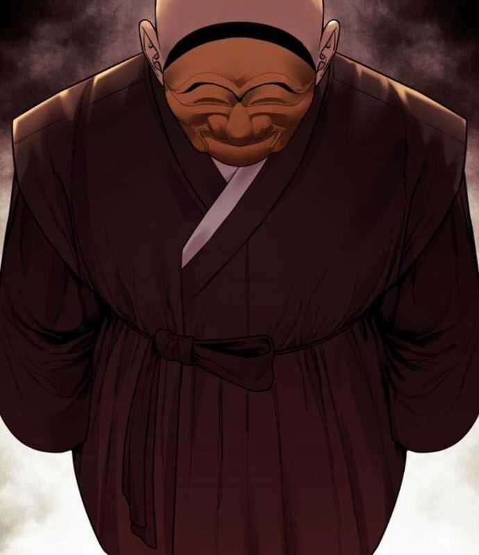 Cảnh Sát Báo Thù Chương 97 trang 10