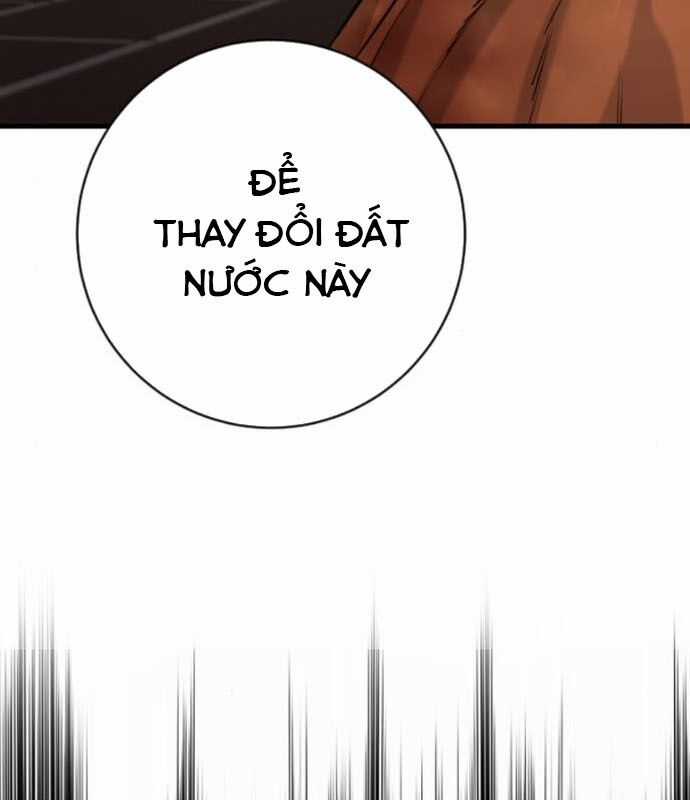 Cảnh Sát Báo Thù Chương 97 trang 107