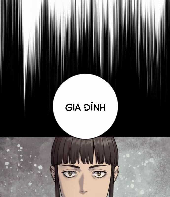 Cảnh Sát Báo Thù Chương 97 trang 108