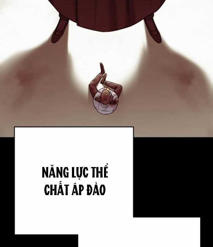 Cảnh Sát Báo Thù Chương 97 trang 11