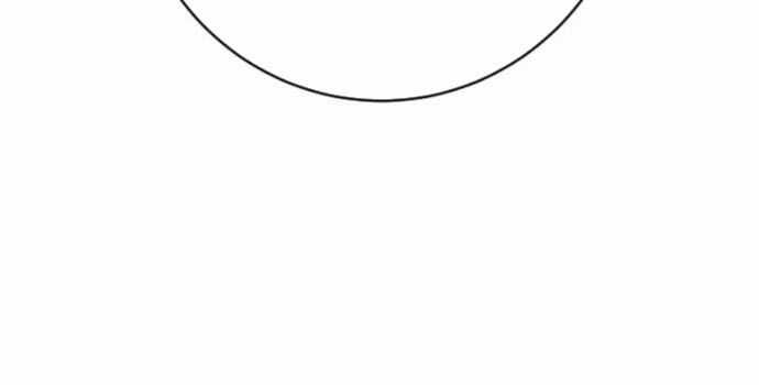 Cảnh Sát Báo Thù Chương 97 trang 115