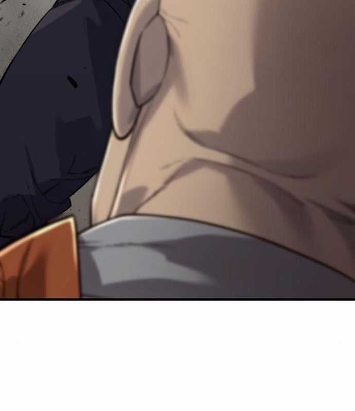 Cảnh Sát Báo Thù Chương 97 trang 118