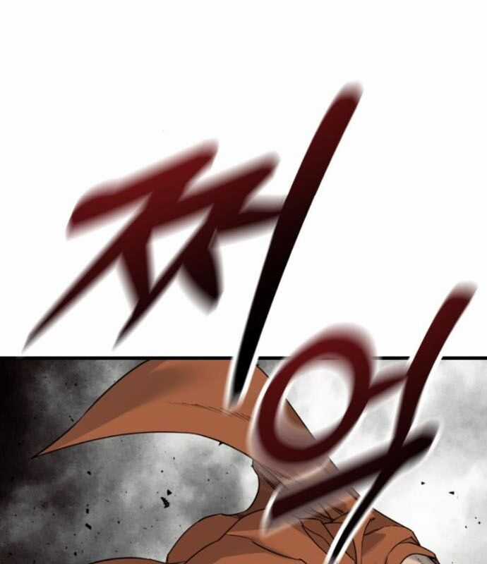 Cảnh Sát Báo Thù Chương 97 trang 119