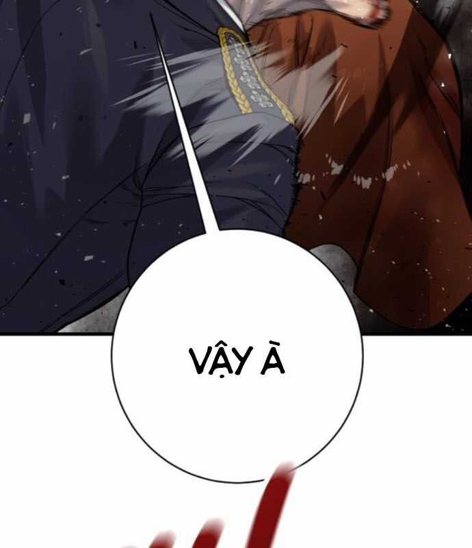 Cảnh Sát Báo Thù Chương 97 trang 121