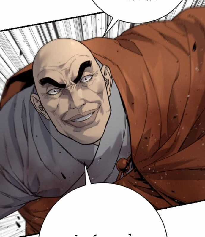 Cảnh Sát Báo Thù Chương 97 trang 127